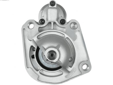 ROZRUSZNIK /SYS./BOSCH FORD FOCUS 2.5 RS,C70 2.4 AS AS-PL S0877S