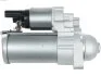 Стартер AS-PL S0881S (фото 4)