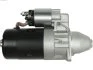 Сартер BO, 24V-2.5kW-9t, 0001219010 AS-PL S0905S (фото 4)
