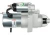 Стартер DR 12V-1.7kW-11t, US1029, Chevro let AS-PL S1004 (фото 2)