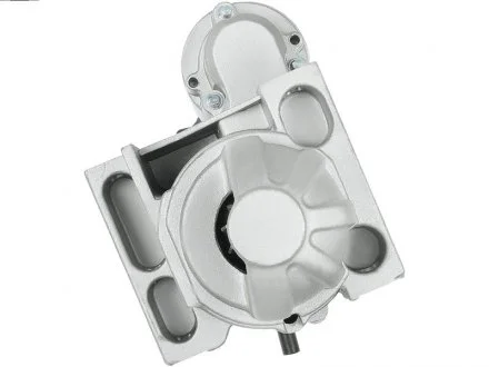Стартер DR 12V-1.7kW-11t, US1029, Chevro let AS-PL S1004