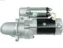 Стартер DR 24V-4.5kW-10t, 10479623, US85 7, Case,Cummins AS-PL S1007 (фото 4)