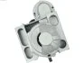 Стартер DR 12V-1.7kW-11t, US1240, Mercur y Marine AS-PL S1008 (фото 1)
