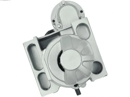 Стартер DR 12V-1.7kW-11t, US1240, Mercur y Marine AS-PL S1008