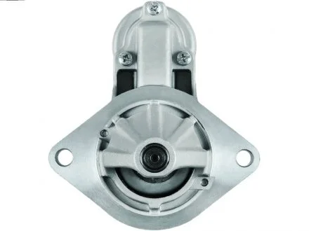 Стартер DR 12V-0.7kW-9t, 3471150, CS162, Opel AS-PL S1013