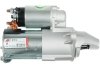 Стартер AUTOSTARTER AS-PL S1014 (фото 2)