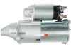 Стартер AUTOSTARTER AS-PL S1014 (фото 4)