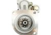 Стартер DR 12V-4.6kW-10t-CW, 8200023 (38 MT), CG114325, Cummins AS-PL S1043 (фото 1)