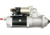 Стартер DR 12V-4.6kW-10t-CW, 8200023 (38 MT), CG114325, Cummins AS-PL S1043 (фото 2)
