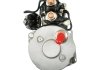 Стартер DR 12V-4.6kW-10t-CW, 8200023 (38 MT), CG114325, Cummins AS-PL S1043 (фото 3)