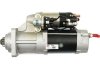 Стартер DR 12V-4.6kW-10t-CW, 8200023 (38 MT), CG114325, Cummins AS-PL S1043 (фото 4)