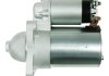 Стартер AS-PL S1071S (фото 4)