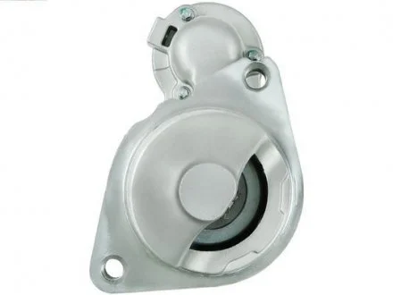 Фото стартер AS-PL S1073S Стартер AS-PL S1073S