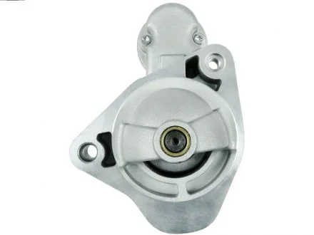 Стартер AS-PL S1082S