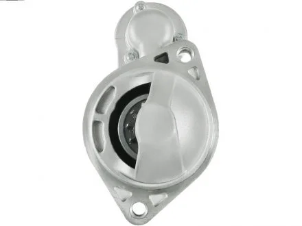 Стартер DR, 12V-1.7kW-11t, 8000396, CG 1 AS-PL S1096S