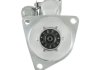 Стартер DR, 24V-4.5kW-11t, DRS0632, 8200 AS-PL S1097S (фото 1)
