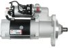 Стартер DR, 24V-4.5kW-11t, DRS0632, 8200 AS-PL S1097S (фото 2)