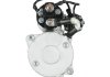Стартер DR, 24V-4.5kW-11t, DRS0632, 8200 AS-PL S1097S (фото 3)