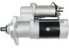 Стартер DR, 24V-4.5kW-11t, DRS0632, 8200 AS-PL S1097S (фото 4)
