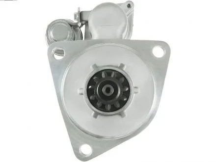 Стартер DR, 24V-4.5kW-11t, DRS0632, 8200 AS-PL S1097S