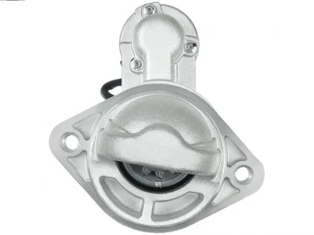 Фото 1 - стартер AS-PL S1106S Стартер AS-PL S1106S (фото 1)