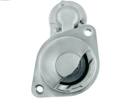 Фото стартер AS-PL S1150S Стартер AS-PL S1150S