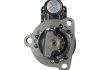 Стартер DR 24V-9.0kW-11t, 8200528,820109 3, Caterpillar AS-PL S1169S (фото 1)