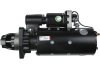 Стартер DR 24V-9.0kW-11t, 8200528,820109 3, Caterpillar AS-PL S1169S (фото 2)