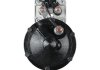 Стартер DR 24V-9.0kW-11t, 8200528,820109 3, Caterpillar AS-PL S1169S (фото 3)
