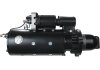 Стартер DR 24V-9.0kW-11t, 8200528,820109 3, Caterpillar AS-PL S1169S (фото 4)
