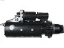 Стартер DR 24V-9.0kW-11t, 8200528,820109 3, Caterpillar AS-PL S1169S (фото 4)