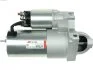 Стартер AS AS-PL S1176S (фото 2)