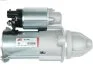 Стартер AS-PL S1178S (фото 4)