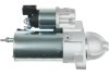 Стартер AS-PL S1195S (фото 4)