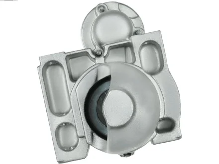 Brand new | | Starters AS AS-PL S1196S