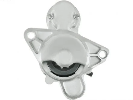 ROZRUSZNIK /SYS./DELCO OPEL ASTRA 1.6 GTC,ASTRA 1.6 GTC AS AS-PL S1231S