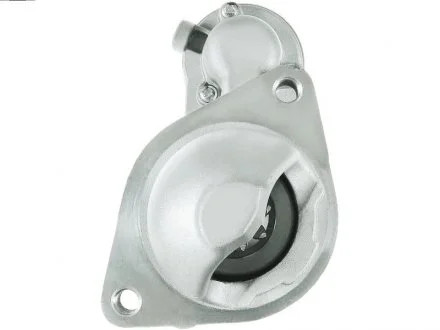 Фото стартер AS-PL S1245S Стартер AS-PL S1245S