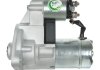 Стартер AUTOSTARTER AS-PL S2004 (фото 4)