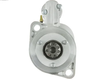 Стартер AS-PL S2006