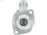 Стартер HI 12V-2.8kW-9t, S13-210, JS999, Isuzu,Opel 3.1TD AS-PL S2010 (фото 1)