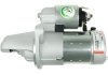 AS-PL S2011 (фото 2)