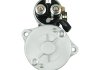 AS-PL S2011 (фото 3)