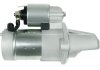 AS-PL S2011 (фото 4)