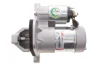 Стартер HI 12V-1.0kW-10t, S114-902, CS14 18, Nissan,Renault 1.8/2.0 S2014