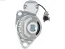 Стартер HI 12V-1.4kW-11t, S114-801D, JS9 24, Nissan S2023