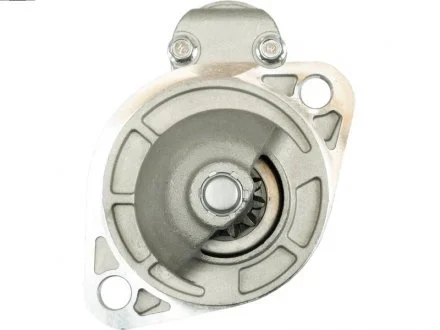 Фото стартер AS-PL S2027 Стартер AS-PL S2027