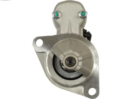 Фото стартер AS AS-PL S2031 Стартер AS AS-PL S2031