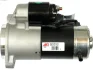 Стартер AS-PL S2032 (фото 4)