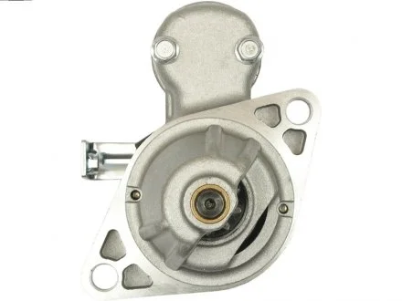 Стартер AS-PL S2033