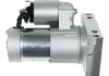 AS-PL S2037 (фото 2)